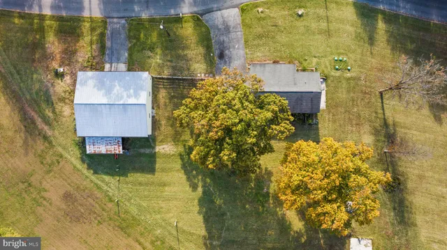 $495,000 | 3744 Back Woods Road, Westminster, MD 21158