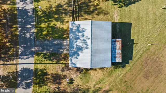 $495,000 | 3744 Back Woods Road, Westminster, MD 21158