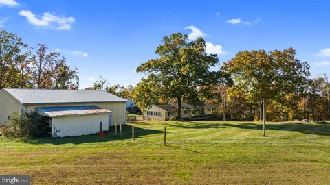 $495,000 | 3744 Back Woods Road, Westminster, MD 21158