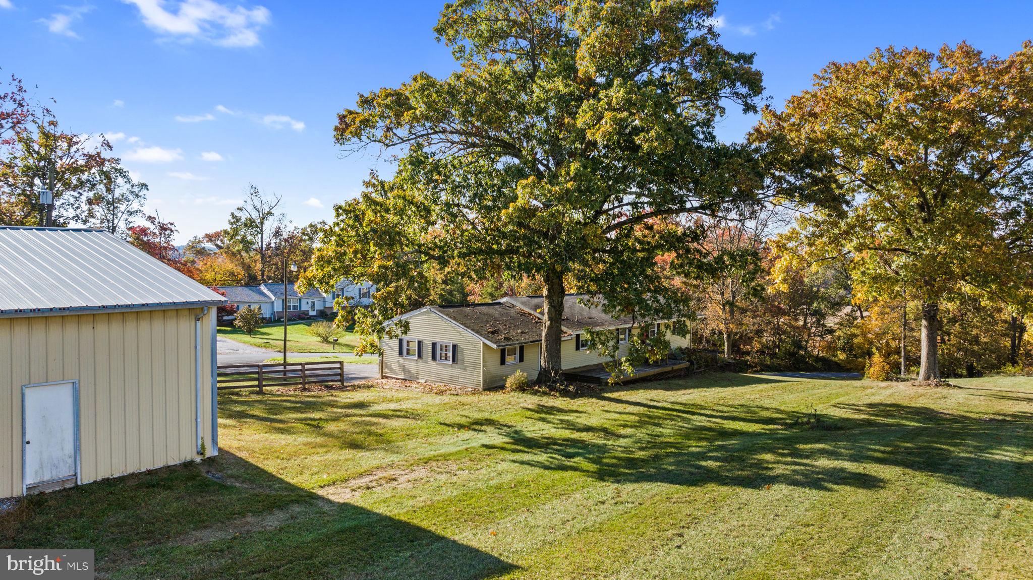 3744 Back Woods Road Westminster, MD 21158 - Photo 6 of 62