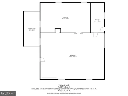 $495,000 | 3744 Back Woods Road, Westminster, MD 21158