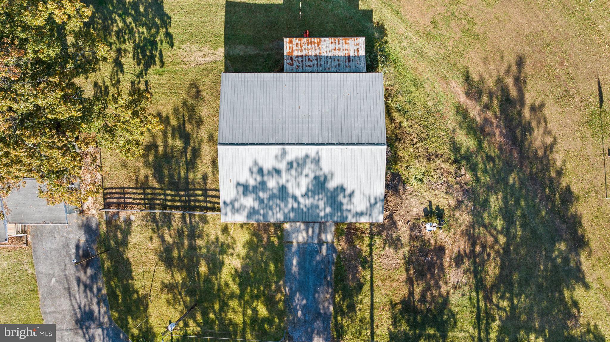 3744 Back Woods Road Westminster, MD 21158 - Photo 9 of 62 a sign that is on the side of a building