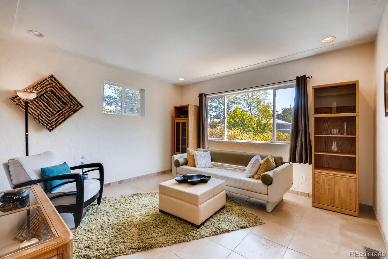 4859 Raleigh Street Denver, CO 80212 - Photo 4 of 27 Gallery Image 4