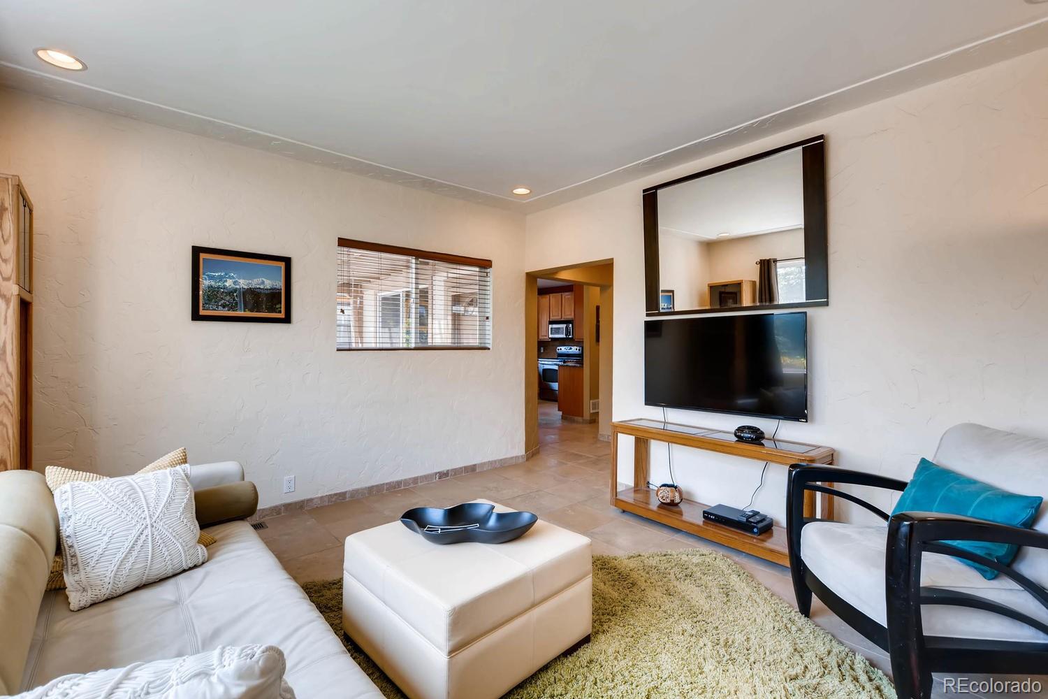 4859 Raleigh Street Denver, CO 80212 - Photo 6 of 27 Gallery Image 6