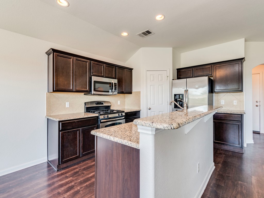 237 Goddard Kyle, TX 78640 - Photo 12 of 31