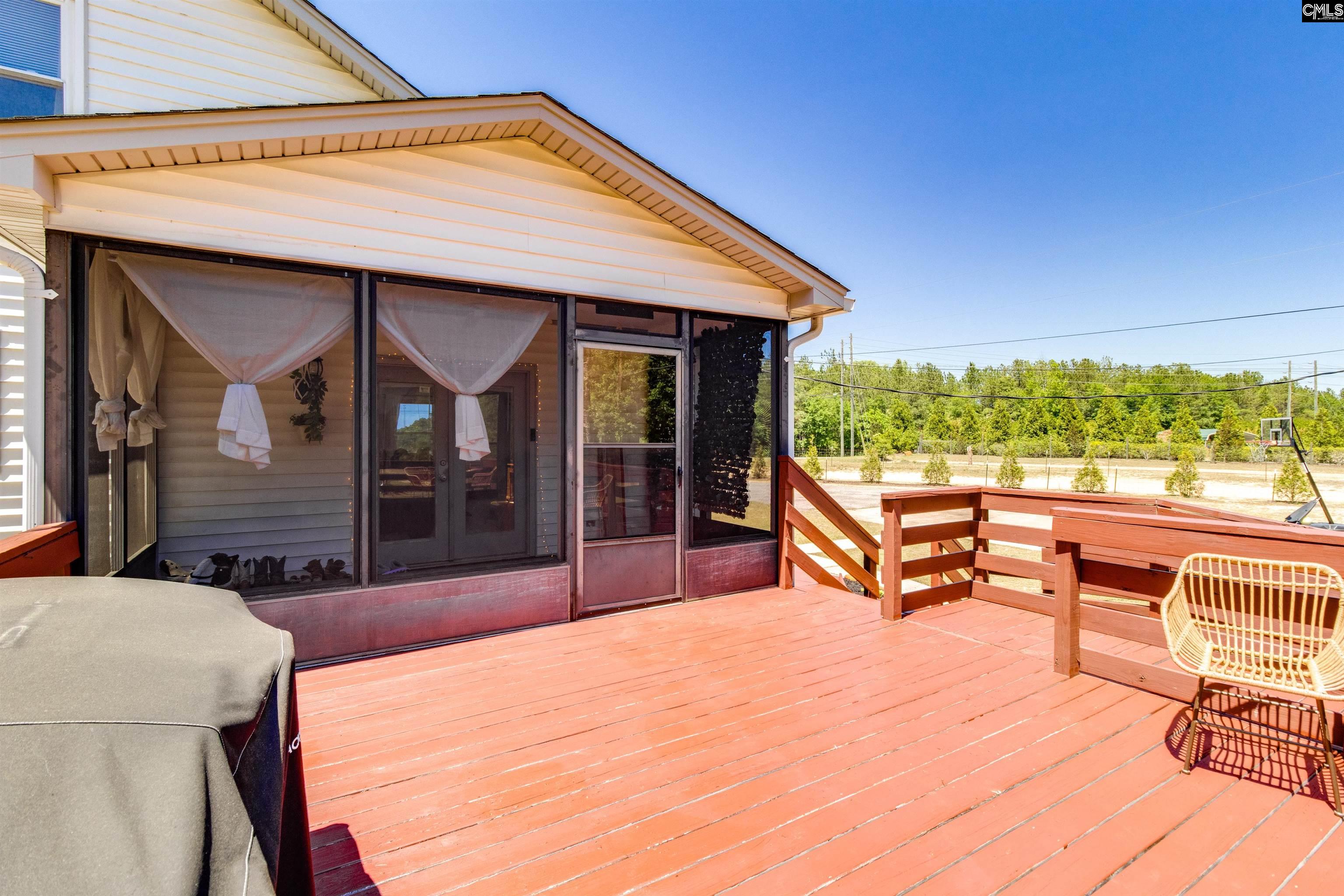 3075 State Rd S-28-48 Elgin, SC 29045 - Photo 25 of 50