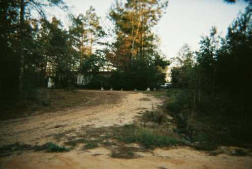 10 Dry Pond Road Wiggins, MS 39577 - Photo 8 of 8 Additional Photo