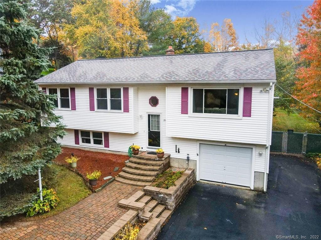 260 Donovan Road Naugatuck, CT 06770 - Photo 1 of 1 Gallery Image 1
