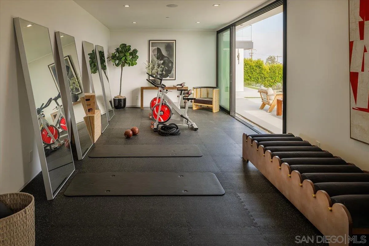 29623 Cuthbert Road Malibu, CA 90265 - Photo 54 of 65