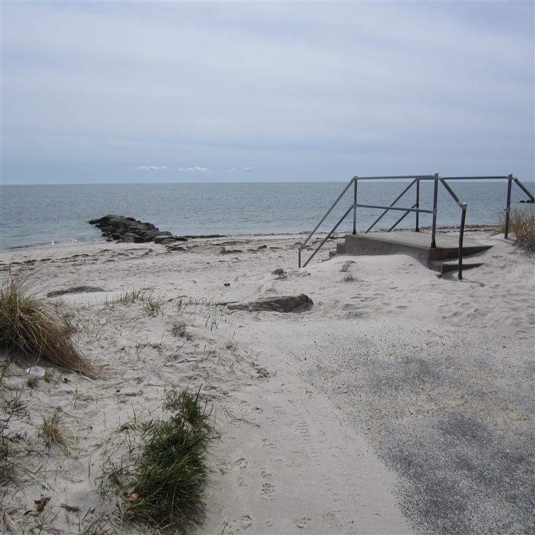 9 Howes Road, Unit 9 South Yarmouth, MA 02664 - Photo 2 of 8 Additional Photo