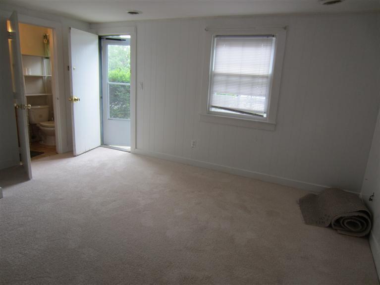 9 Howes Road, Unit 9 South Yarmouth, MA 02664 - Photo 3 of 8 Additional Photo