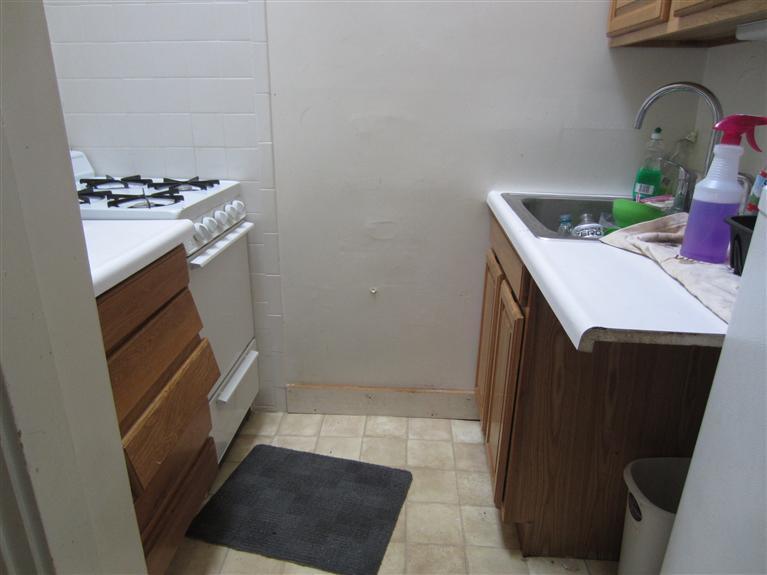 9 Howes Road, Unit 9 South Yarmouth, MA 02664 - Photo 4 of 8 Additional Photo