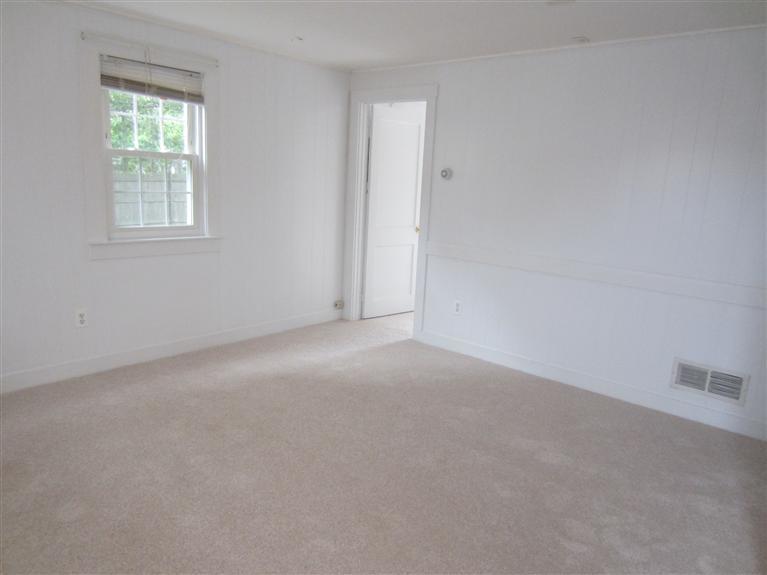 9 Howes Road, Unit 9 South Yarmouth, MA 02664 - Photo 5 of 8 Additional Photo