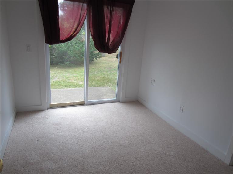 9 Howes Road, Unit 9 South Yarmouth, MA 02664 - Photo 6 of 8 Additional Photo
