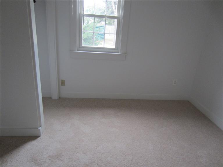 9 Howes Road, Unit 9 South Yarmouth, MA 02664 - Photo 7 of 8 Additional Photo