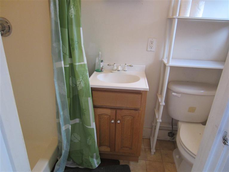 9 Howes Road, Unit 9 South Yarmouth, MA 02664 - Photo 8 of 8 Additional Photo