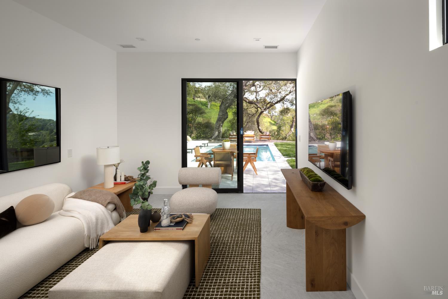 22 Rock Road Kentfield, CA 94904 - Photo 15 of 19