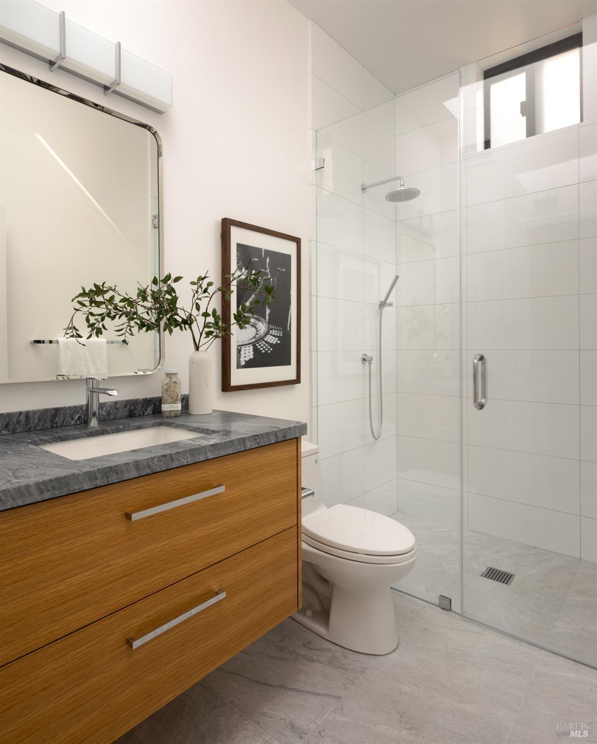 22 Rock Road Kentfield, CA 94904 - Photo 16 of 19