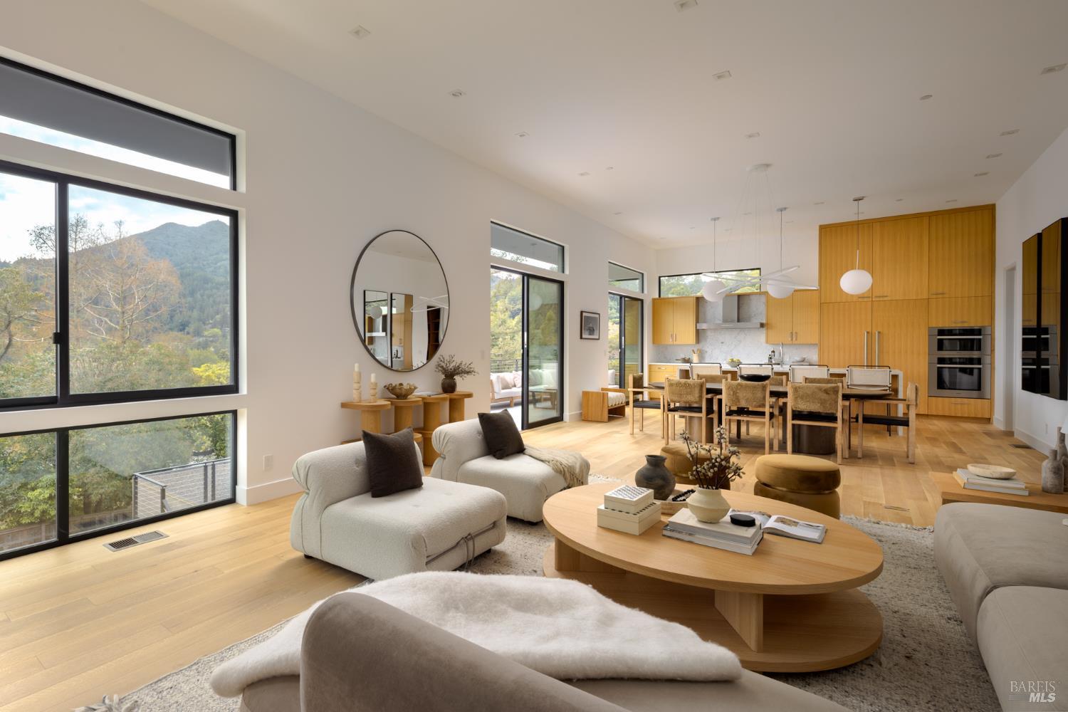 22 Rock Road Kentfield, CA 94904 - Photo 7 of 19