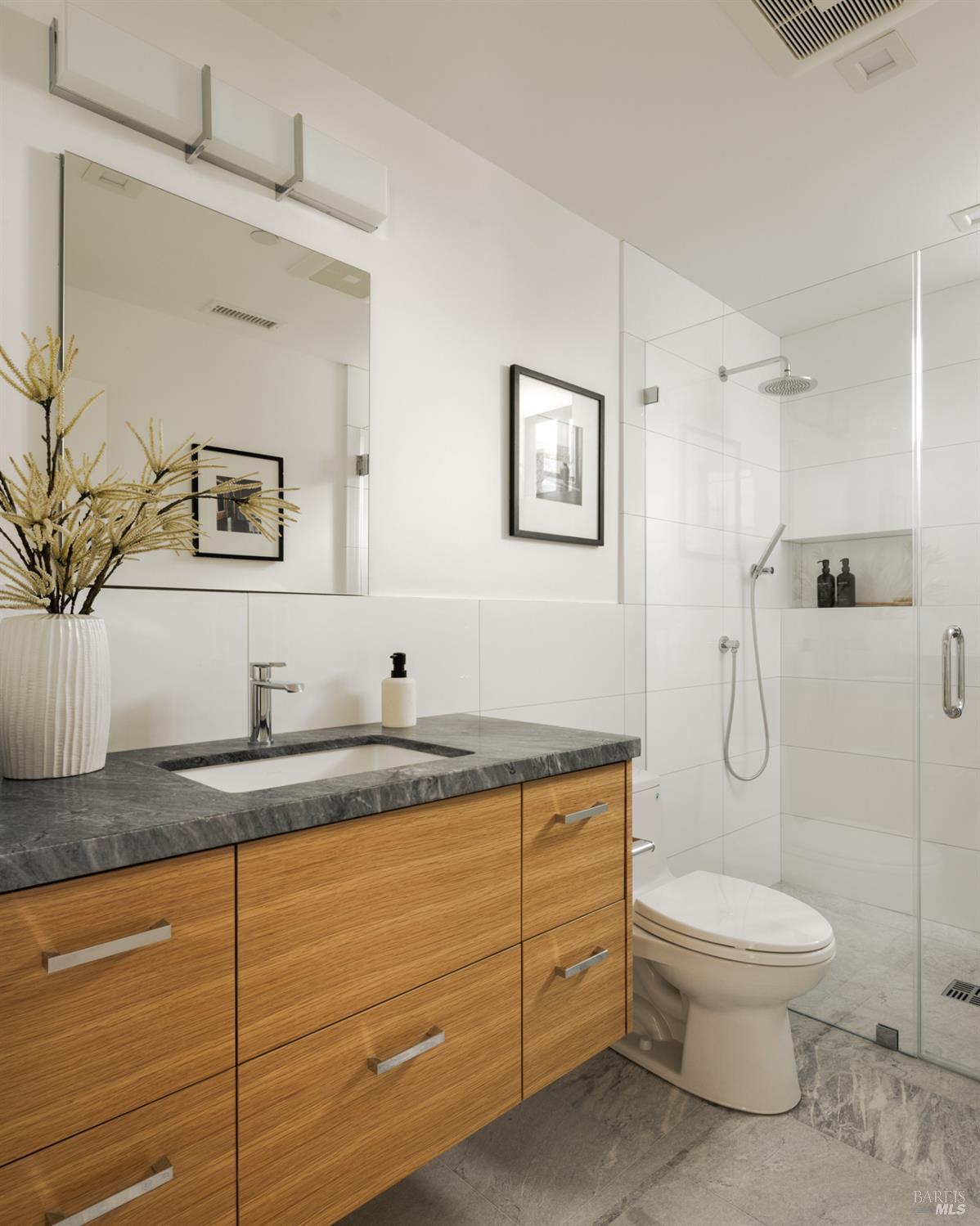 22 Rock Road Kentfield, CA 94904 - Photo 9 of 19