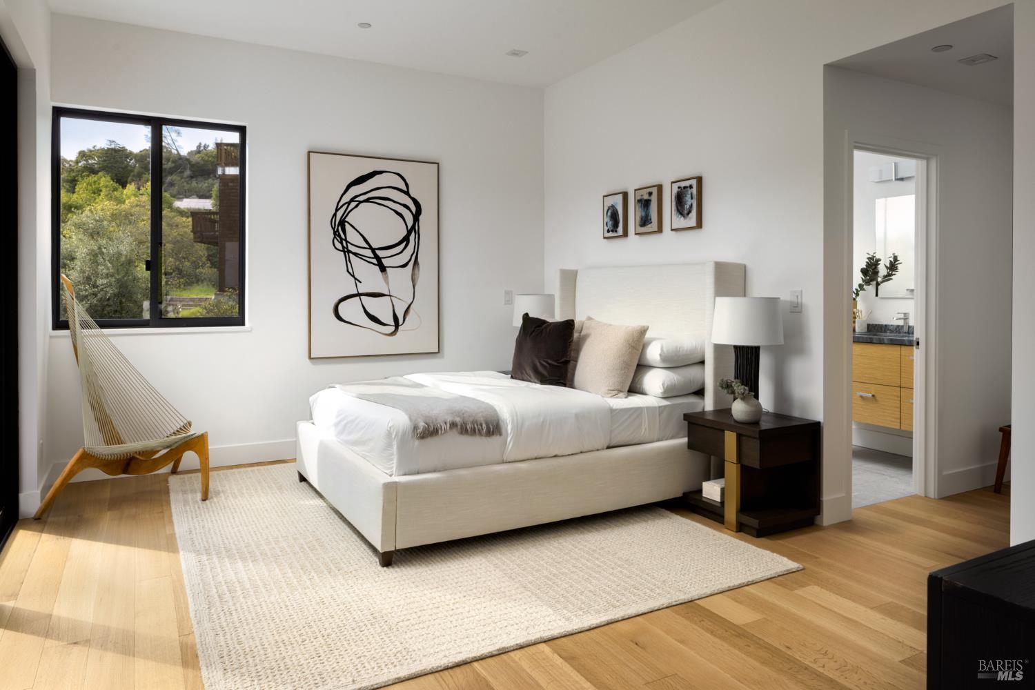 22 Rock Road Kentfield, CA 94904 - Photo 10 of 19