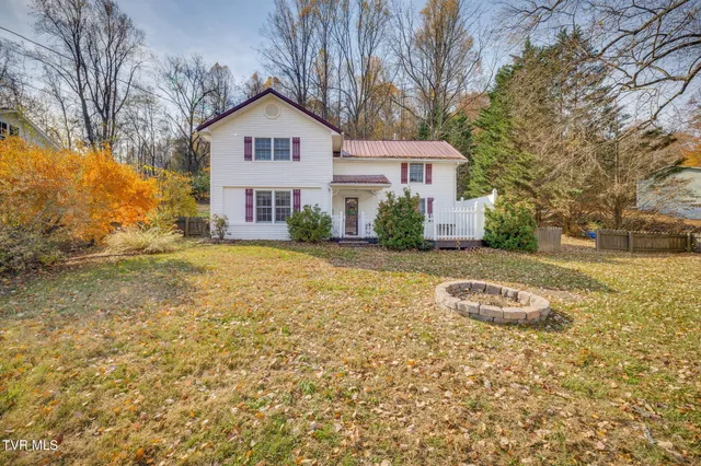 $235,000 | 210 Emory Harr Private Drive, Kingsport, TN 37664