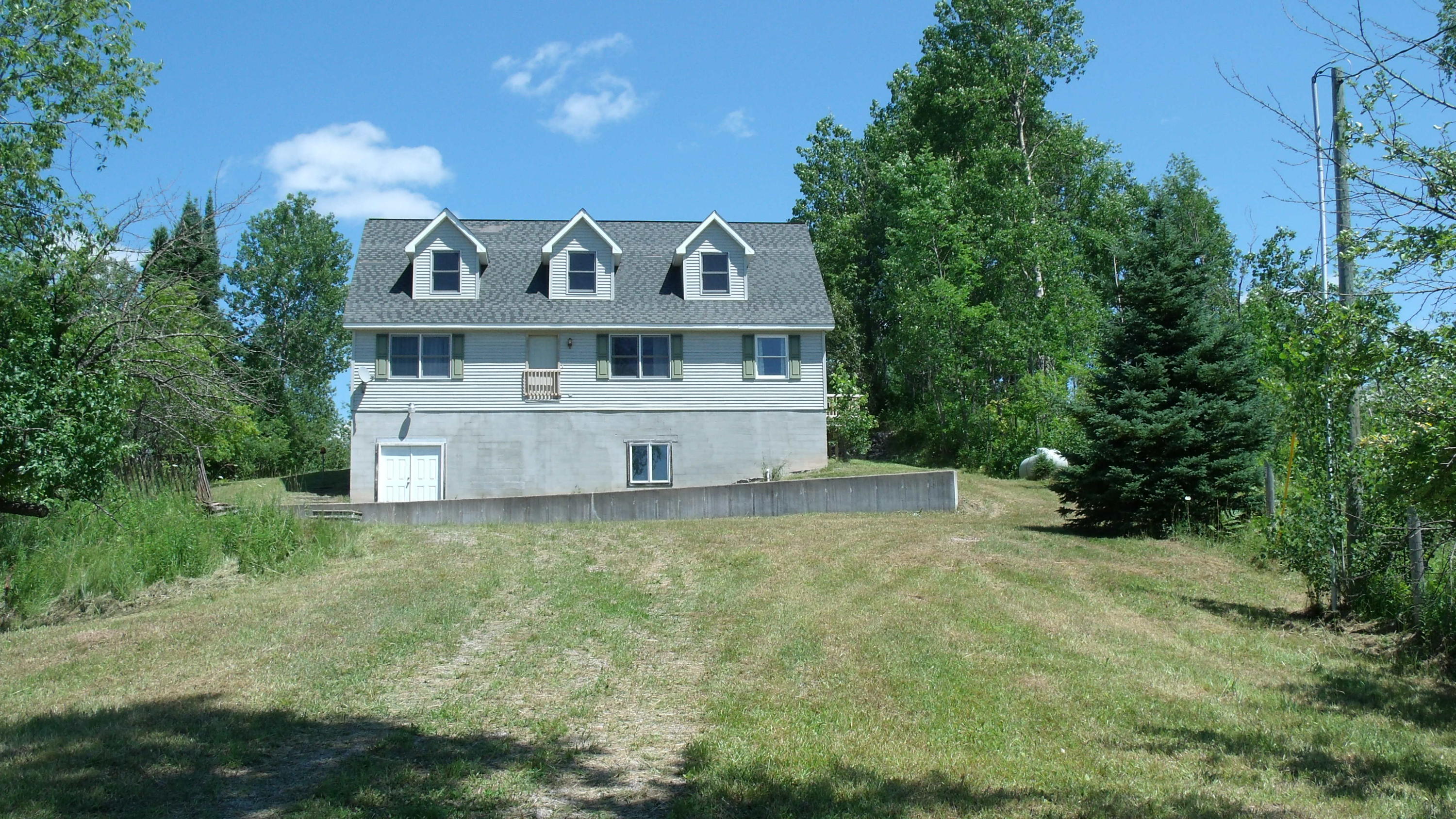 16237 Trowbridge Road Wolverine, MI 49799 - Photo 6 of 31 Gallery Image 6