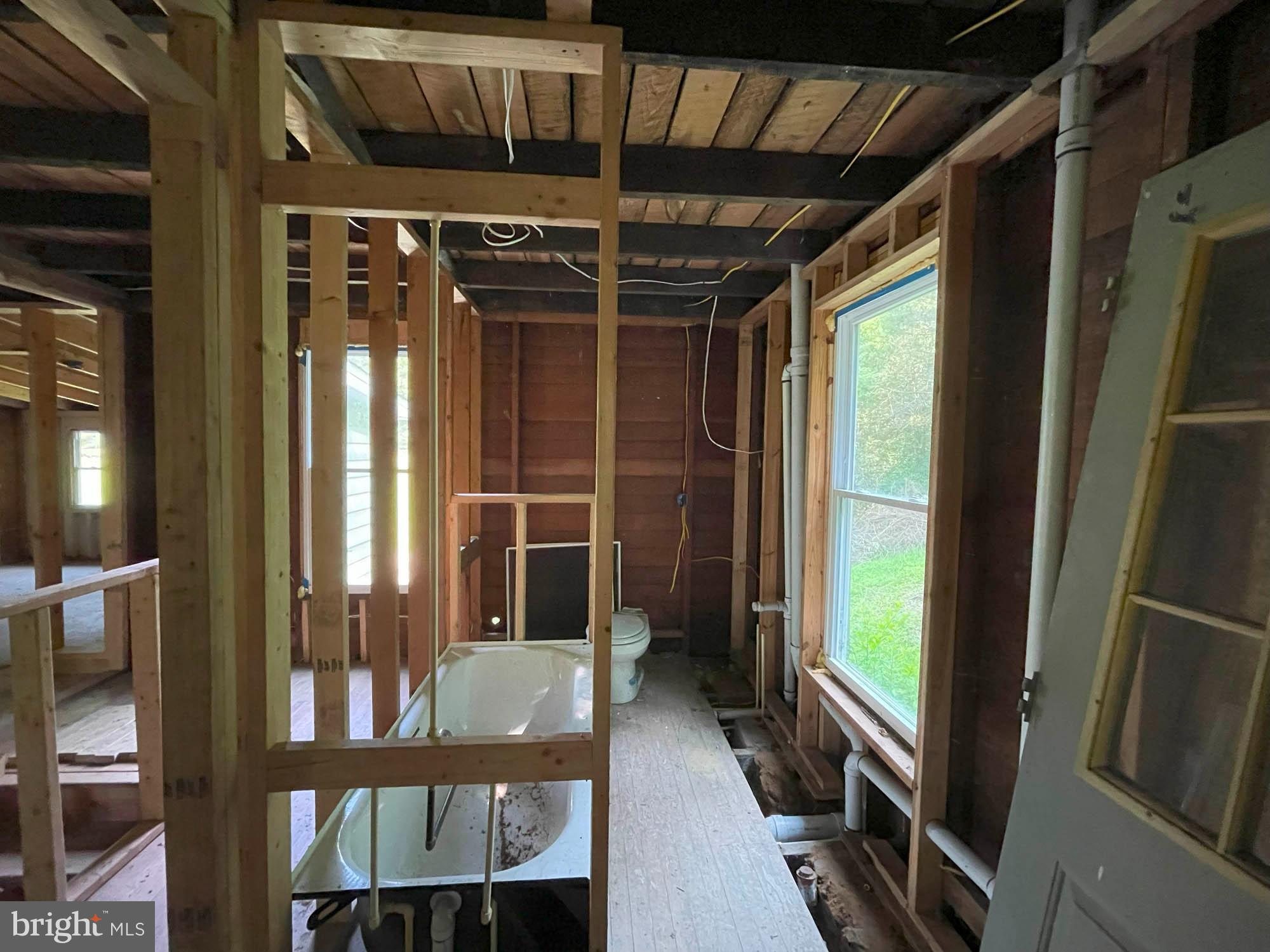 521 Dutrow Road Westminster, MD 21157 - Photo 11 of 17