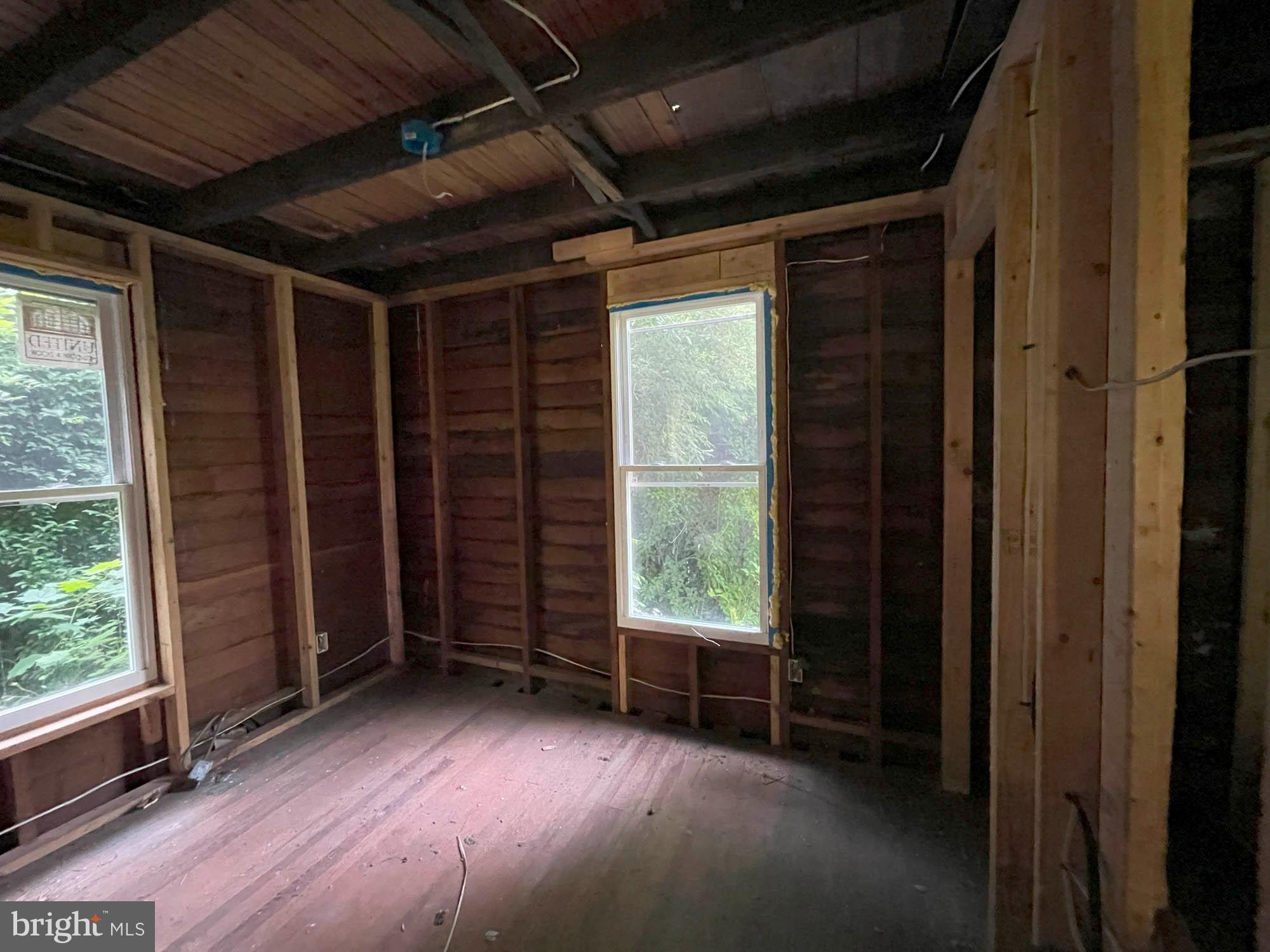 521 Dutrow Road Westminster, MD 21157 - Photo 12 of 17