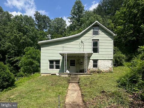 521 Dutrow Road Westminster, MD 21157 - Photo 2 of 17