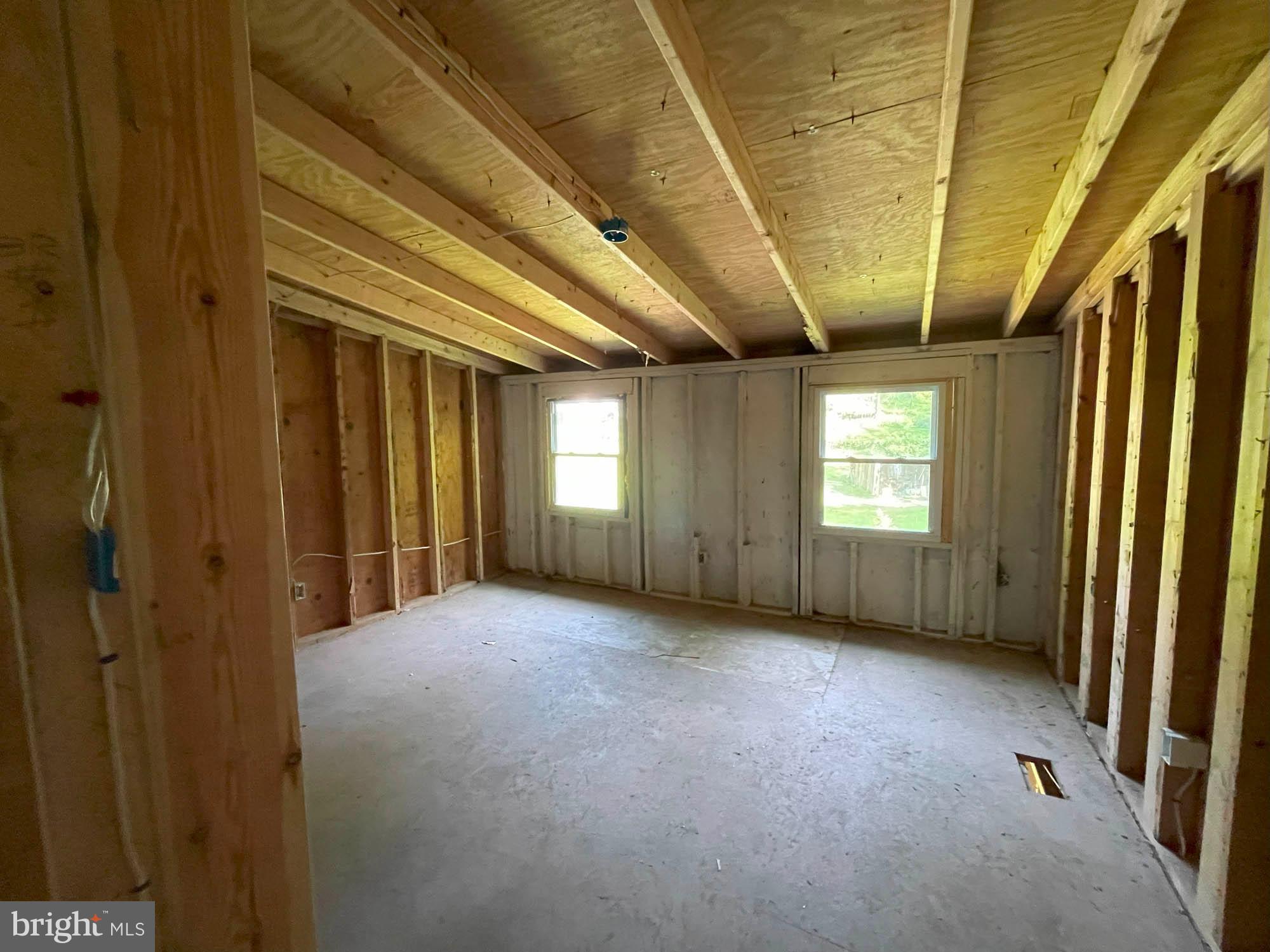 521 Dutrow Road Westminster, MD 21157 - Photo 9 of 17