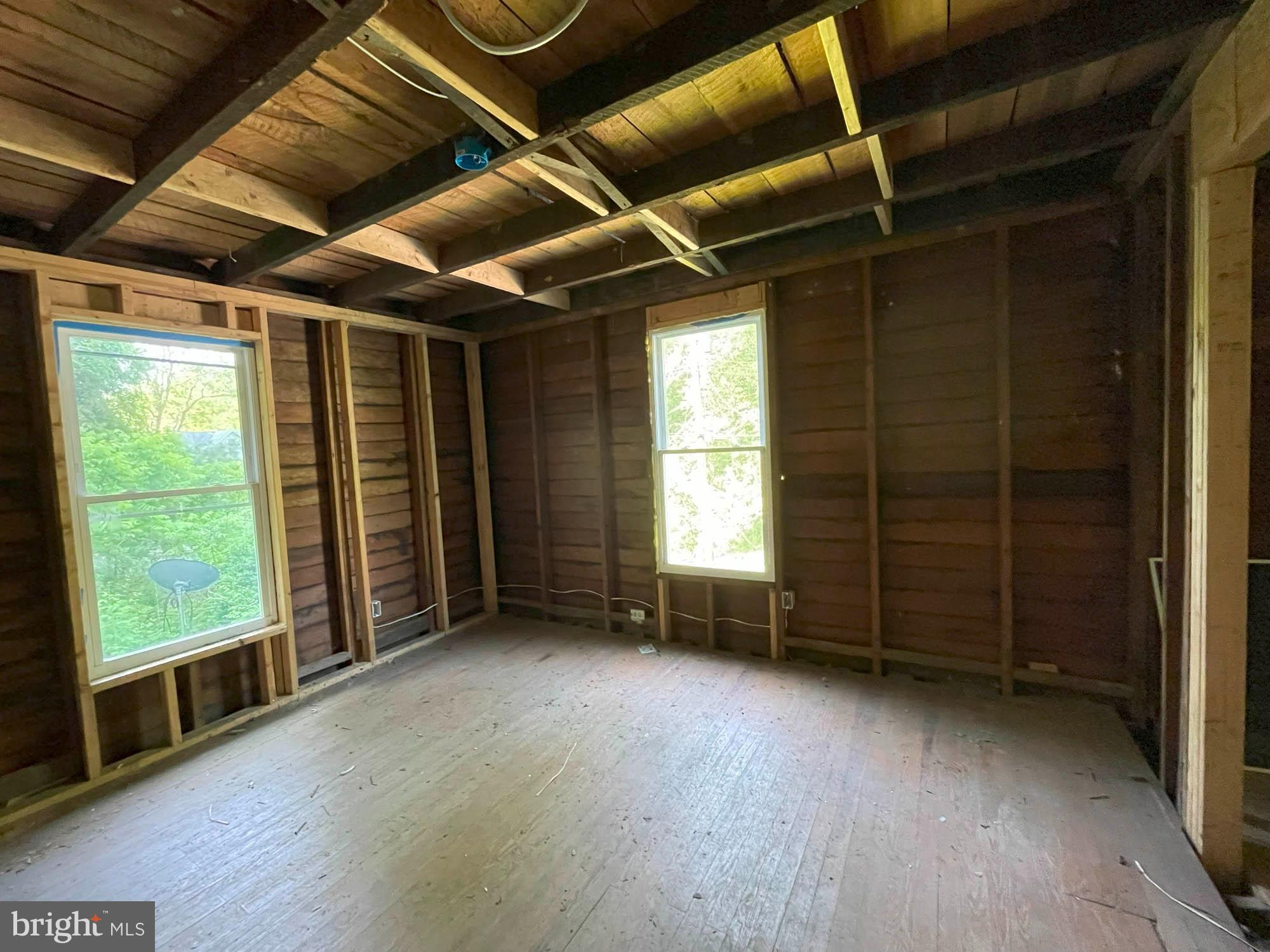 521 Dutrow Road Westminster, MD 21157 - Photo 10 of 17