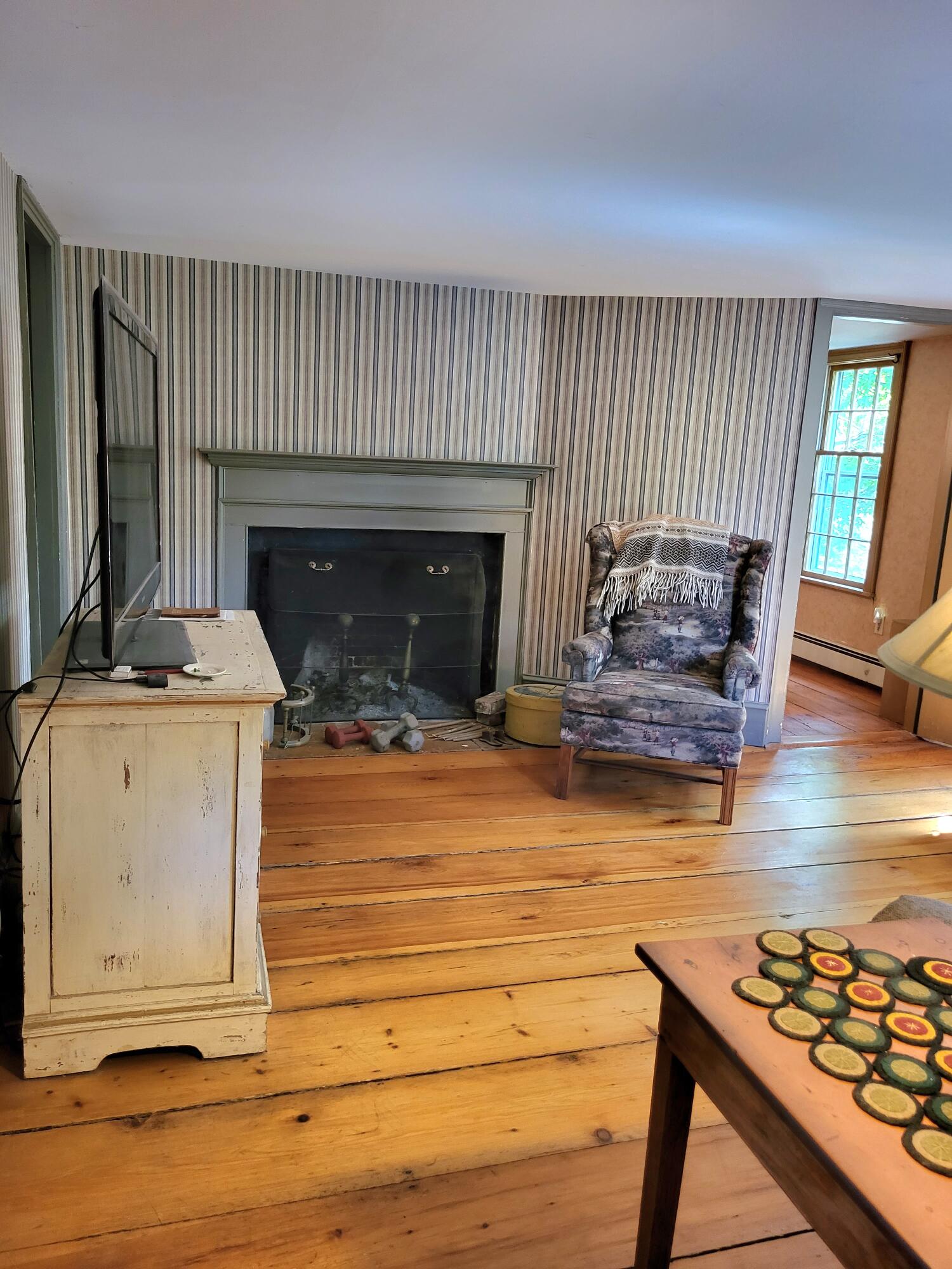 369 Barton Road Windsor, ME 04363 - Photo 120 of 135 20220531_151016