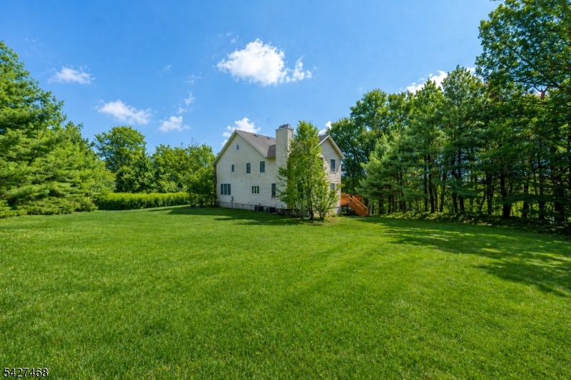 20 Sleepy Hollow Road Denville, NJ 07834 - Photo 2 of 49