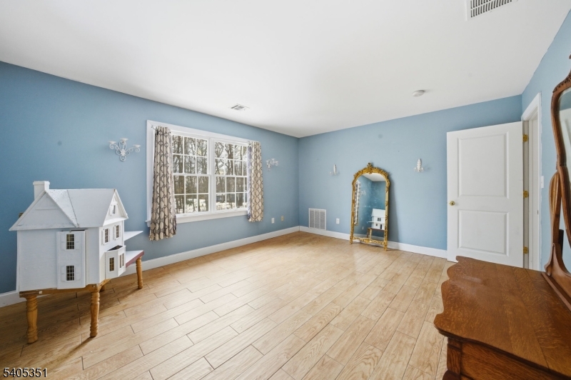 20 Sleepy Hollow Road Denville, NJ 07834 - Photo 36 of 49