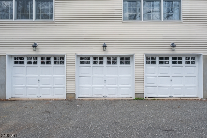 20 Sleepy Hollow Road Denville, NJ 07834 - Photo 39 of 49