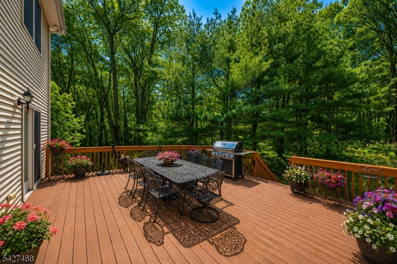 20 Sleepy Hollow Road Denville, NJ 07834 - Photo 43 of 49