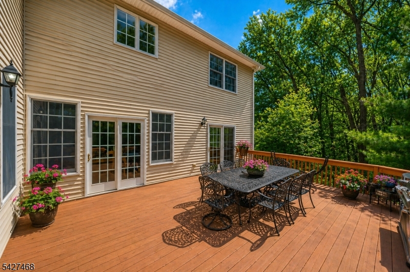 20 Sleepy Hollow Road Denville, NJ 07834 - Photo 44 of 49
