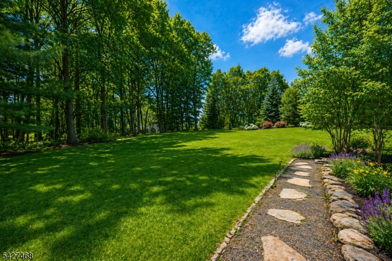 20 Sleepy Hollow Road Denville, NJ 07834 - Photo 45 of 49