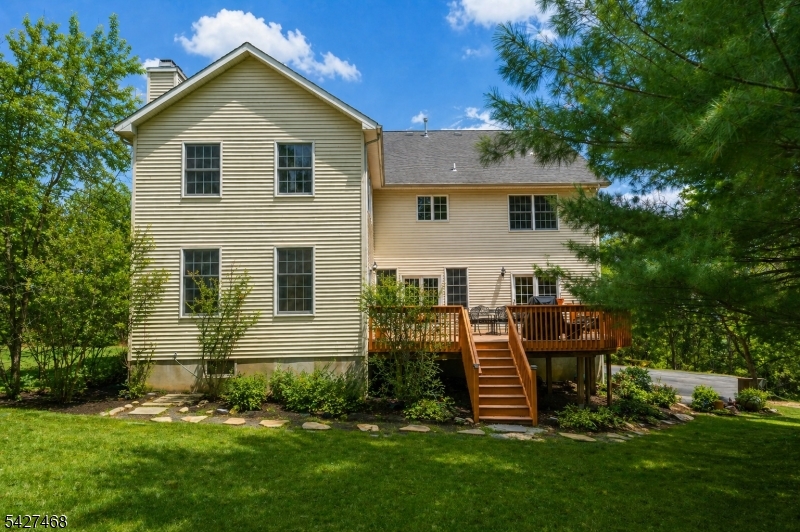 20 Sleepy Hollow Road Denville, NJ 07834 - Photo 46 of 49