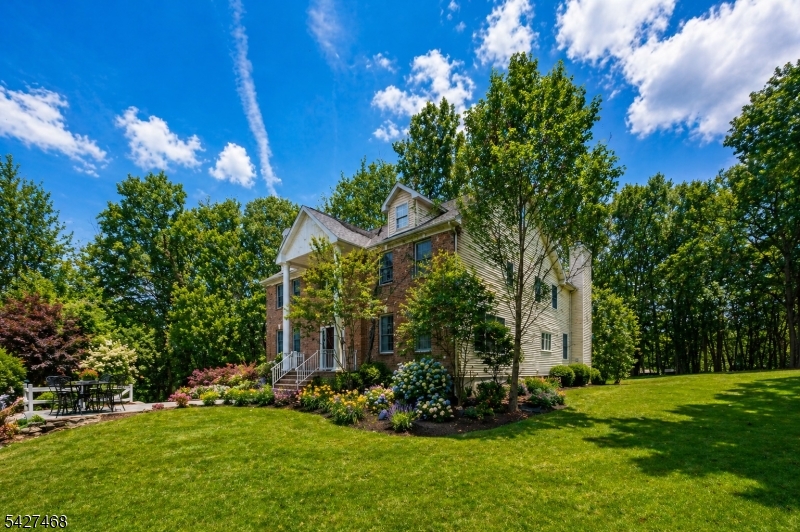 20 Sleepy Hollow Road Denville, NJ 07834 - Photo 47 of 49