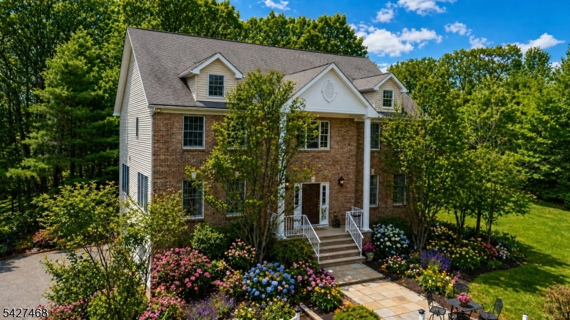 20 Sleepy Hollow Road Denville, NJ 07834 - Photo 49 of 49
