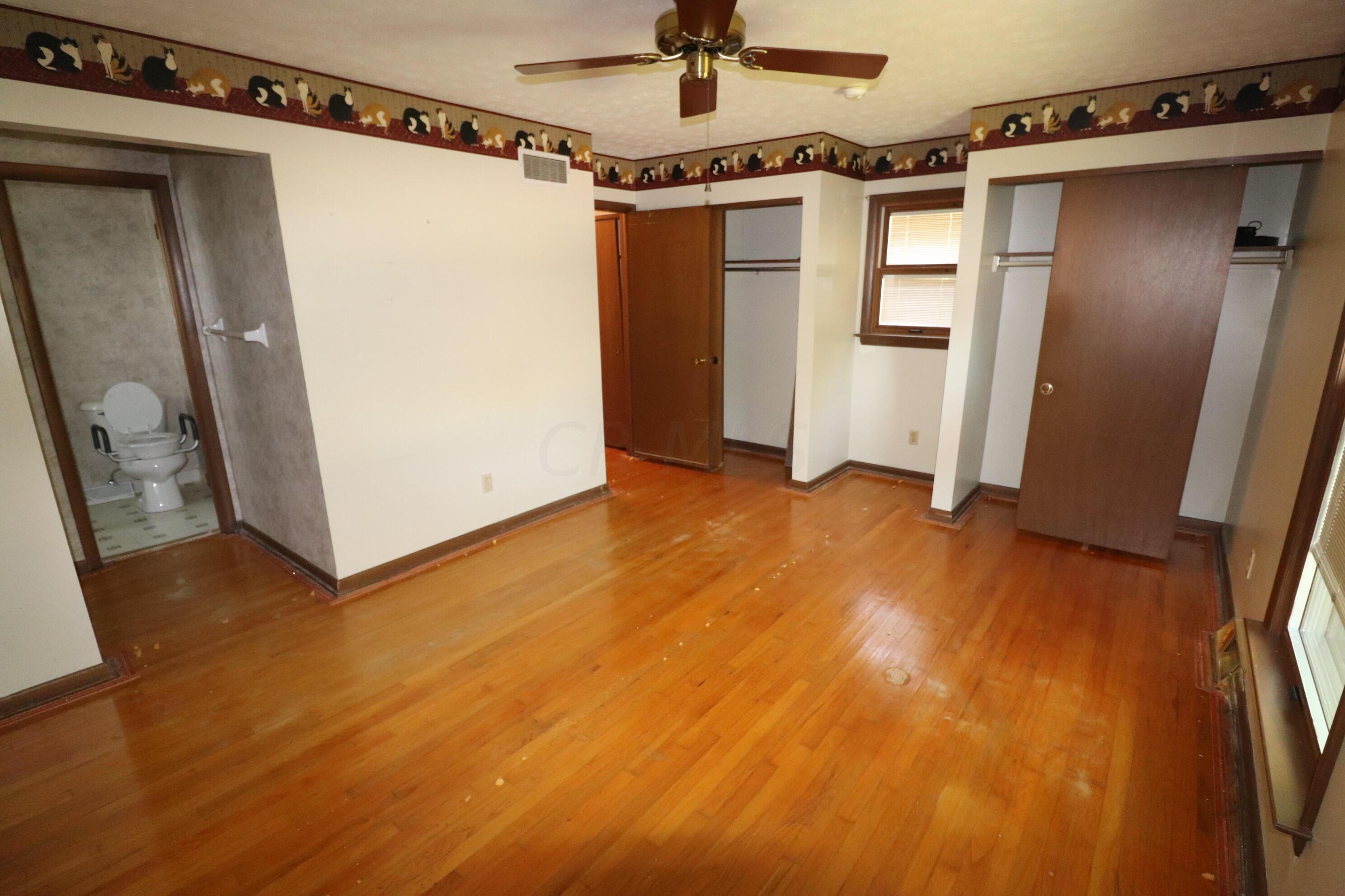 37 Coventry Road Delaware, OH 43015 - Photo 41 of 42 IMG_0438