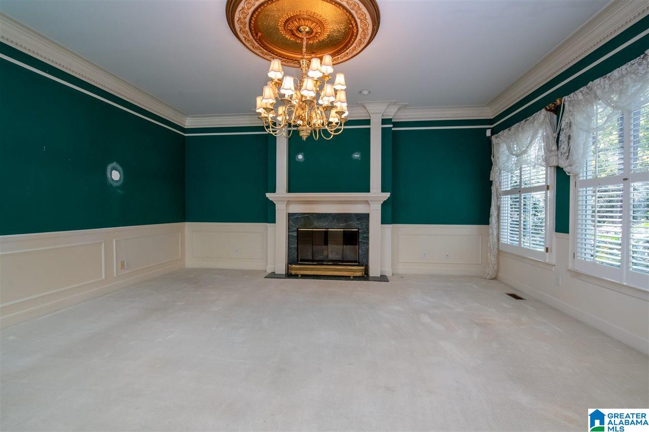 464 Green Glade Road Birmingham, AL 35244 - Photo 24 of 45