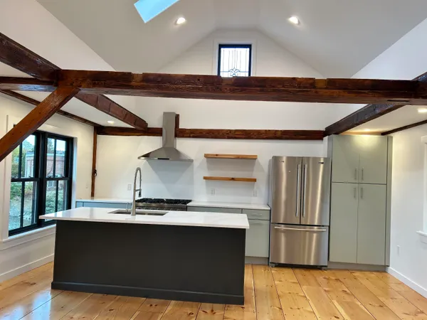 $950,000 | 10 String Bridge, Exeter, NH 03833