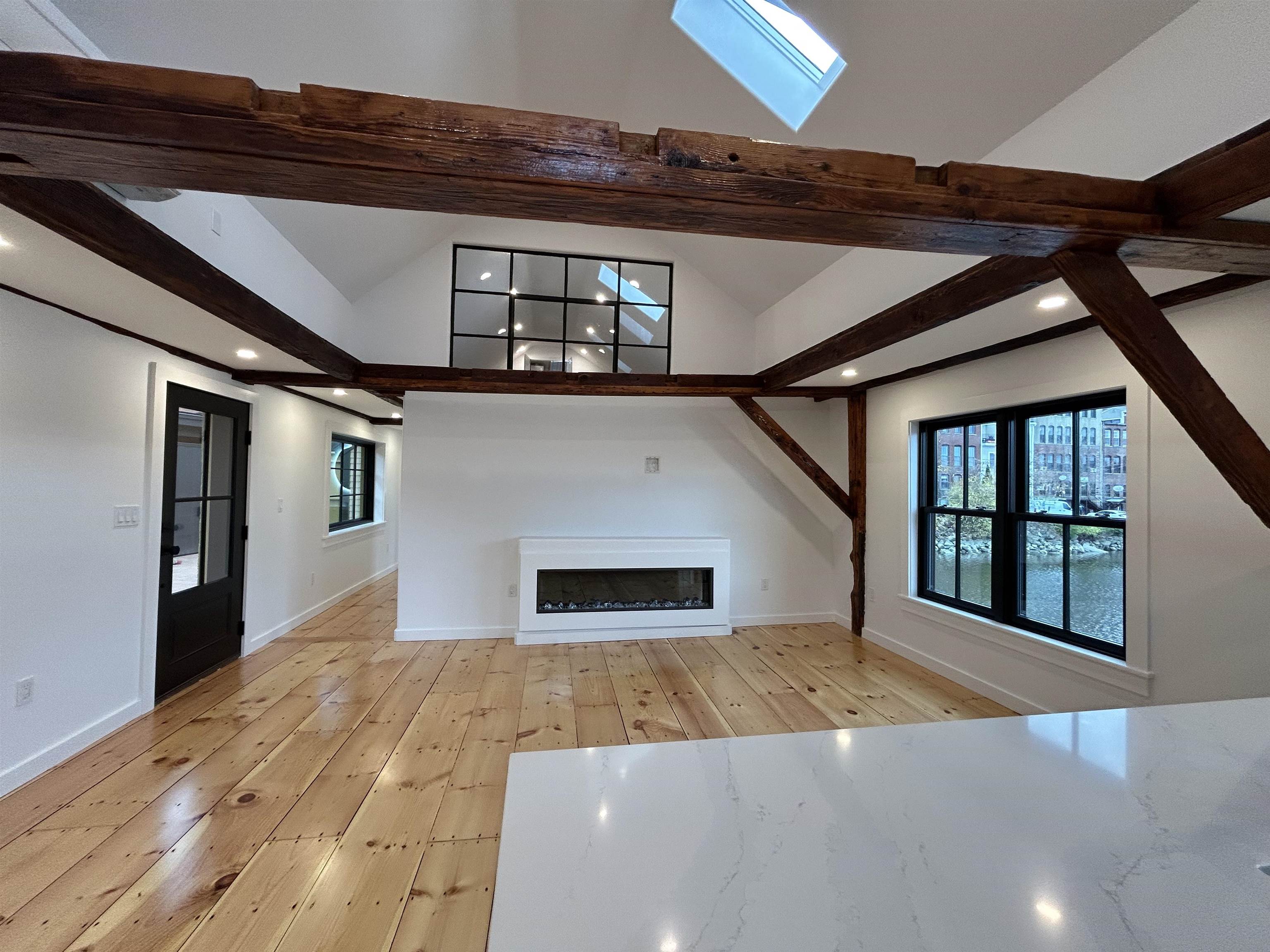 10 String Bridge Exeter, NH 03833 - Photo 12 of 54