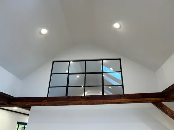 $950,000 | 10 String Bridge, Exeter, NH 03833