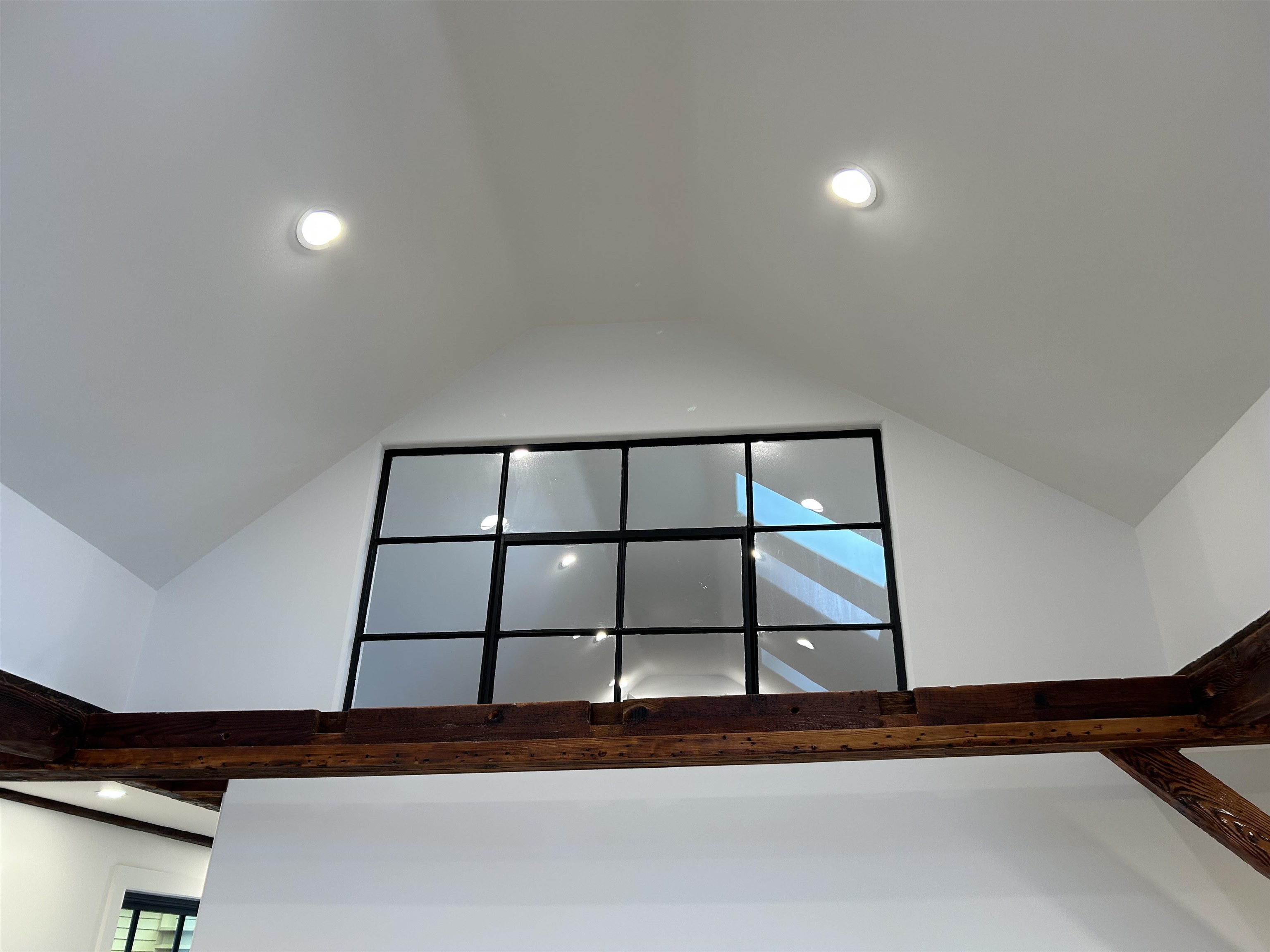 10 String Bridge Exeter, NH 03833 - Photo 15 of 54