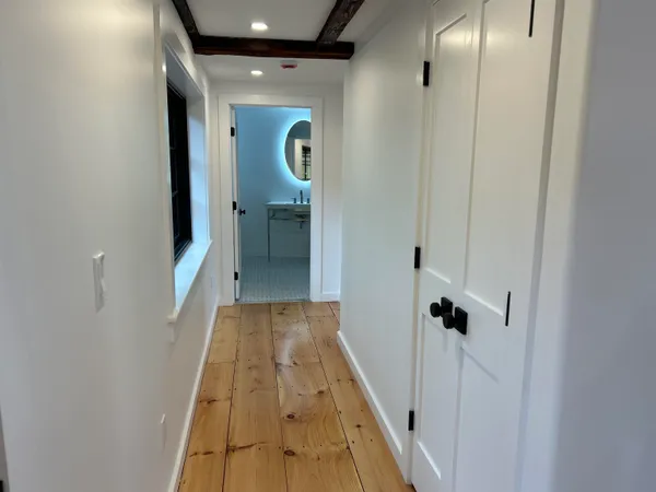 $950,000 | 10 String Bridge, Exeter, NH 03833