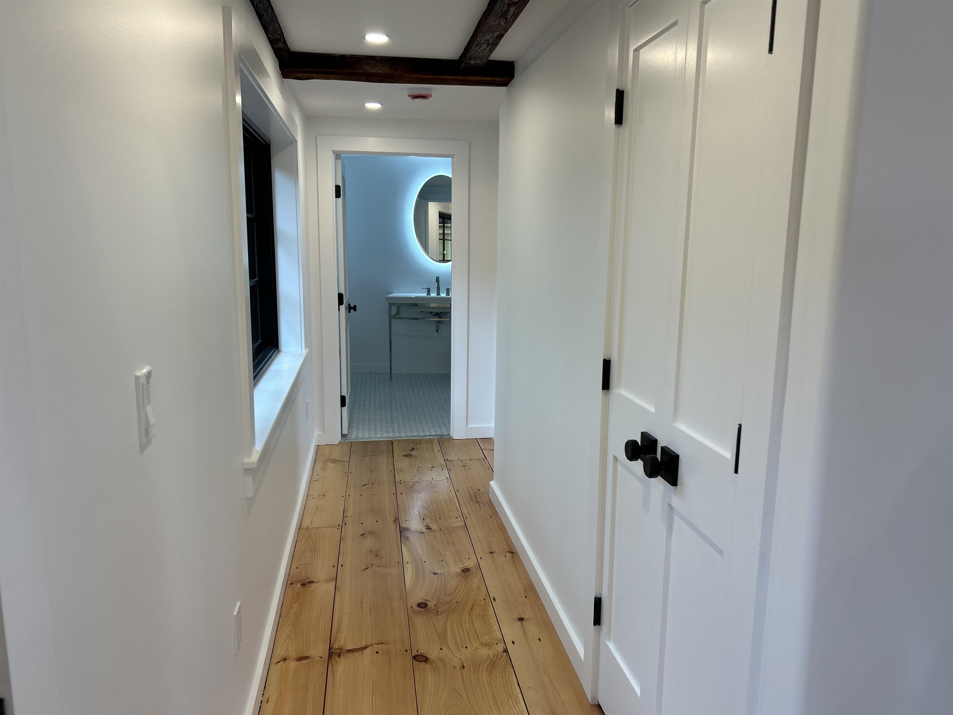 10 String Bridge Exeter, NH 03833 - Photo 17 of 54